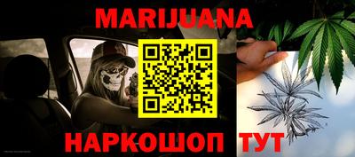 мдпв Рязань
