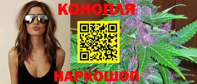 ECSTASY Рузаевка