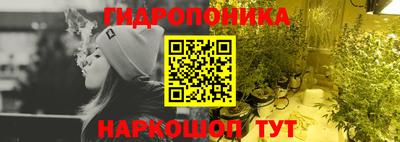 мдпв Рязань