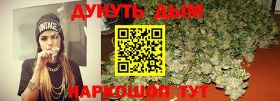 мдпв Рязань