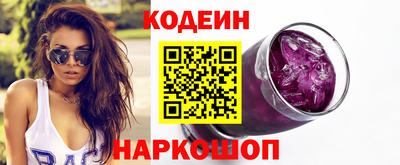 мдпв Рязань