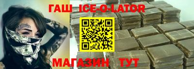 мдпв Рязань